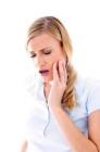 How to deal with pain during dental treatment