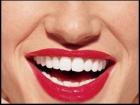 Proper nutrition will strengthen the teeth and gums. Recipes