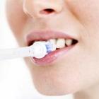 Choose your method of cleaning teeth